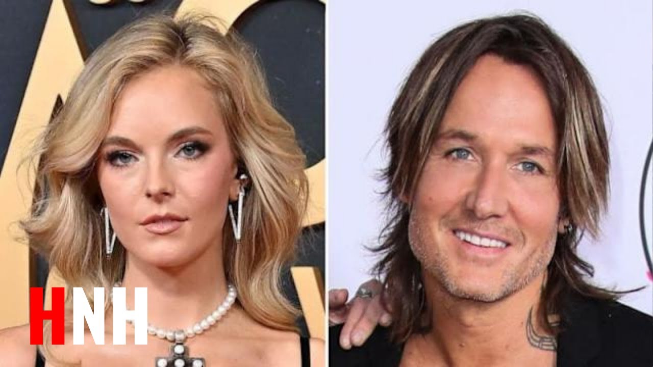 Is Keith Urban living with Karley Scott Collins after Nicole Kidman divorce? The truth