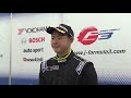2016 Rd.2 N Class 片山義章/Yoshiaki Katayama