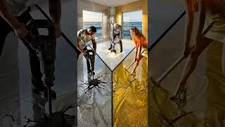 #trending #asmr #foryou #asmrsounds #relaxing #calming #satisfying #viral #focus #oddlysatisfying