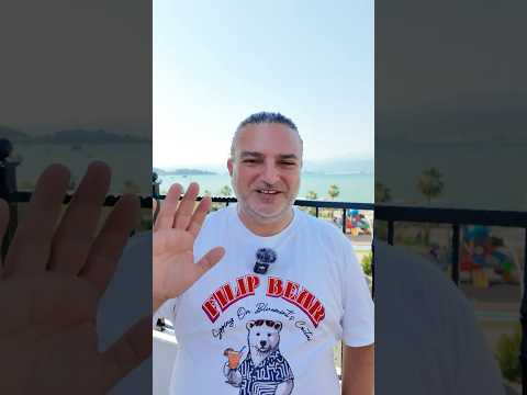 HERKESİN KURBAN BAYRAMINI KUTLARIM | İYİ BAYRAMLAR #almanya