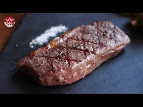 THE ROOSE MOOSE/<strong>gastropub</strong>/steak,pasta,hamburger/American cuisine