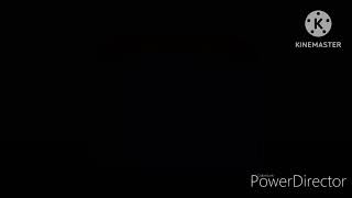 Shuric Scan Fast X5.5