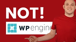 The Best WordPress hosting for 2025