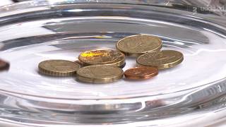 TV3 uudised: investeerimislaager toob noortele rahatarkust