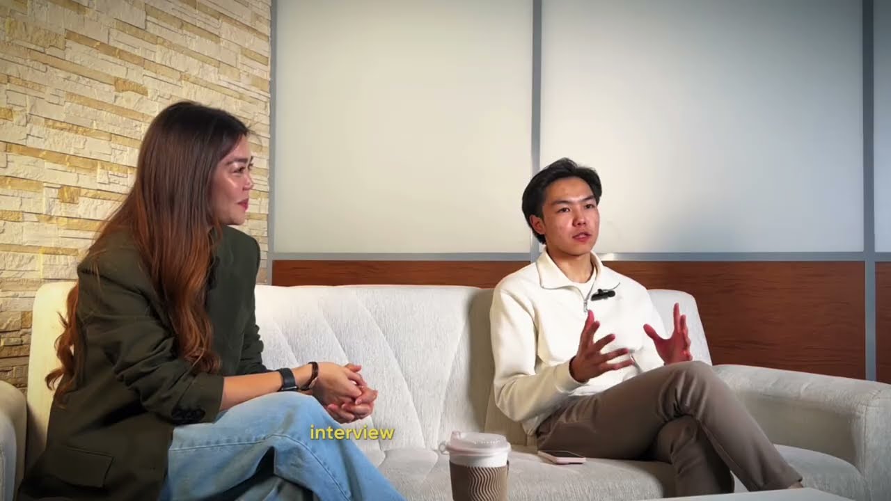 What drives motivation and results in healthy living? Interview with psychologist | Factalyst