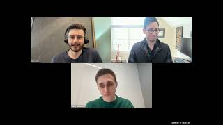 Kubeflow Community Call -