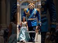 Part 2 king&amp;Queen #foryou #kingandqueen #trending #trendingshorts  #followers #followme #shortvideo