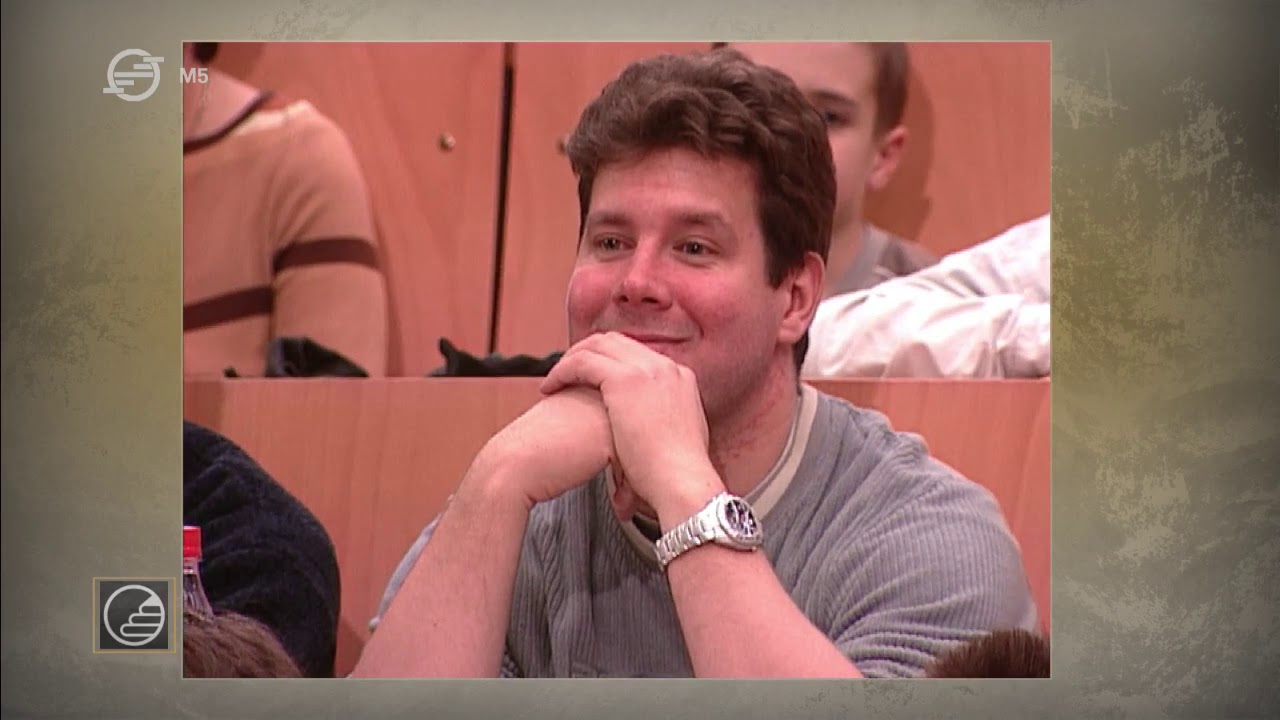 Érettségi 2019 - Magyar: Hangtani törvényszerűségek