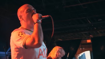 [hate5six] The Fight - July 30, 2022