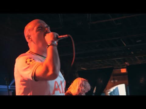 [hate5six] The Fight - July 30, 2022