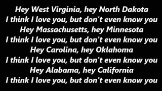 Best I ever had- Gavin DeGraw lyrics