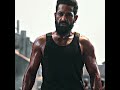 DRAGON 🐉 NTR 💥💉📈. #explore #action #viral #trendingshorts #youtube #shorts