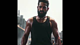 DRAGON 🐉 NTR 💥💉📈. #explore #action #viral #trendingshorts #youtube #shorts