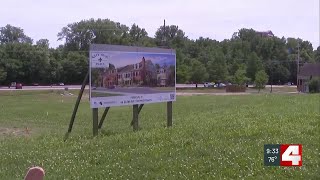 New luxury housing developments coming to St. Louis