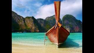 Trance Mix 034 (Magic Island Records Sp.Ed. 3)