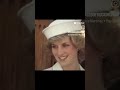 princess diana ❤️ 💖