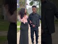 በጣም ቁምነገረኛ ወንድ ነህ ቲክቶከ ቪዲዮ Ethiopian Habeshatiktok Tiktokvideo Shortvideo Habeshatiktokvideos