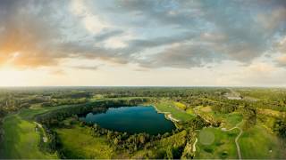 The World-Famous Quarry Golf Course | Black Diamond