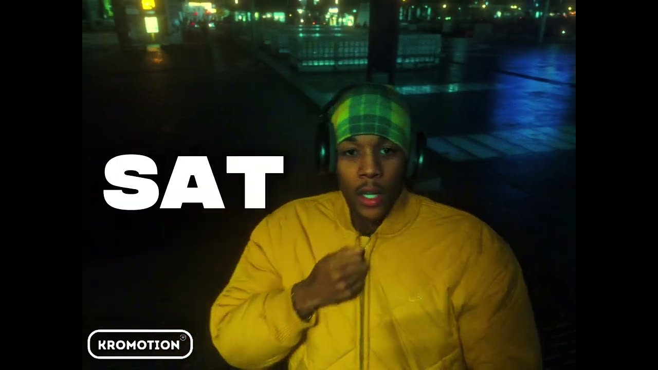 Songs That I'm Never Dropping Vol. 3 | TRYING