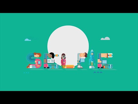 SELFIE | Descobre o potencial digital da tua escola
