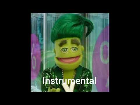 thumbnail img16x9