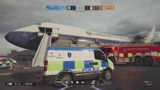 Castiguei Minha Cueca