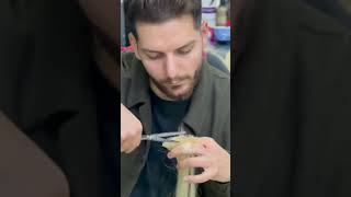 Eğitim Zayiatları 🙃