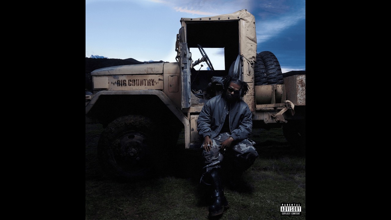 [FREE] SOSOCAMO x NINO PAID TYPE BEAT 