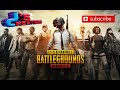 NOOB to PRO? | PUBG MOBILE FULL MATCH GAMEPLAY 🎮