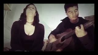 Vídeo de Sunken Soldiers Ball