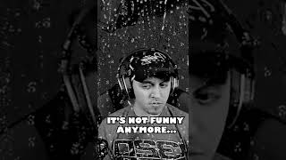 Emotional Rollercoaster