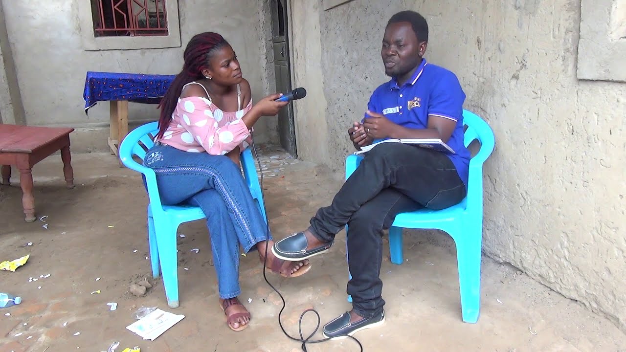 Promoting Entrepreneurship and Improving Livelihoods: The Refugee Initiative for Development