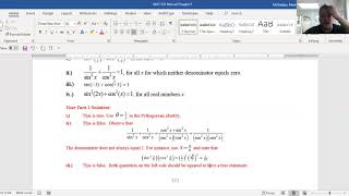 MAT 115 Lecture 5 5