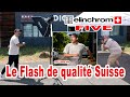 Essai flash elinchrom five  en franais