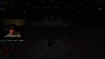 Pirate101 Nuzlocke AQUILA HYDRA DIES TODAY!!!!!!!!!!!!!!