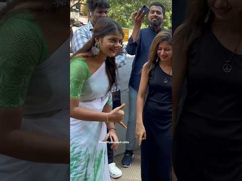 SR Team Sana Crazy Dance Galli Pori Dance Srfashion Srteam Rishistylish Ytshorts Shorts 