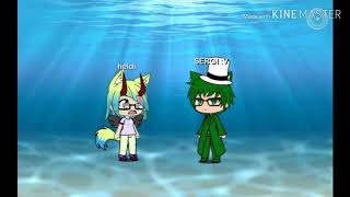 Problemas con las burbujas screenshot 1