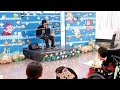 1 16歳の歌声に込めた、亡き姉への想い...🎸✨