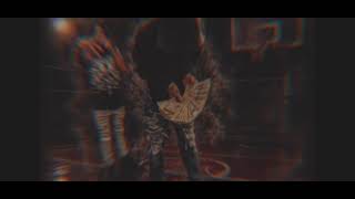 Zymula x Bagboy wop - switch and drake 