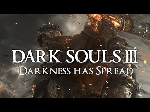 Cover image for YouTube video