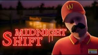 Our Boss Never Paid Us| Midnight Shift