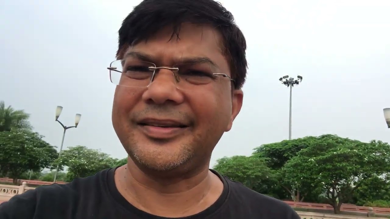 NEET 2022 expected date for Official answer KEY and RESULT 🎯