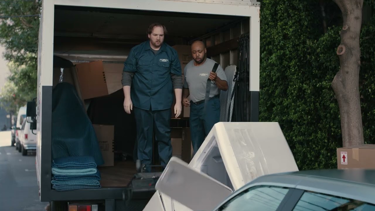 NJM Great Movers :15