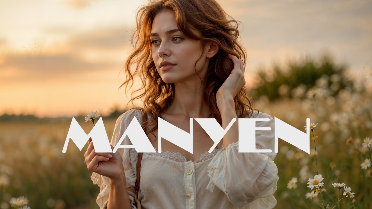 [ SOLD ] Afro Kompa Instrumental 2025 ( Afro Zouk Instrumental )  " MANYEN "