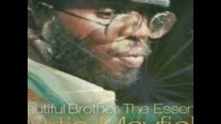 Curtis Mayfield - Make Me Believe In You