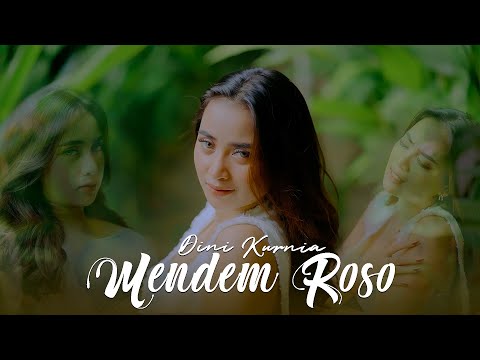 Safira Inema - LEWAT ANGIN WENGI (Unofficial Lyrics)