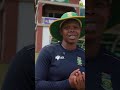 Proteas Women Camp Diaries - Ep. 3