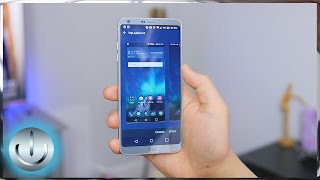 What's On My Smartphone? LG G6 Edition! screenshot 5