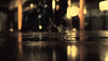 GRENADIERS - Old Uncle Scratch (OFFICIAL VIDEO)