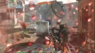Dropshots quick scoping montage.wmv
